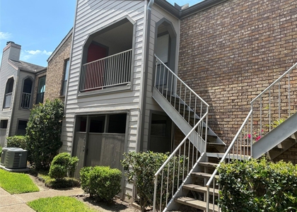 2025 Augusta Drive - Photo 1