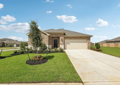 551 Day Station Drive - Photo 1