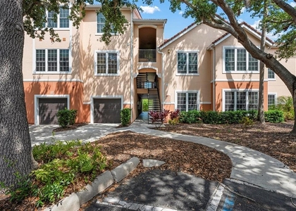 4126 Central Sarasota Parkway - Photo 1