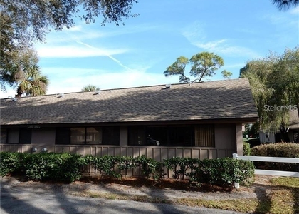 3501 Longmeadow - Photo 1