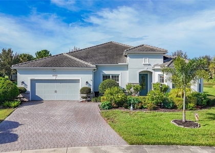 11824 Blue Hill Trail - Photo 1