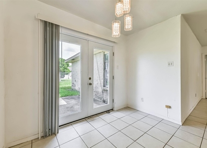 12203 Cape Hyannis Drive - Photo 1
