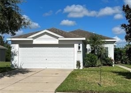 9761 50th Street Circle E - Photo 1