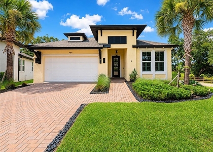 14941 Barrows Bluff Terrace - Photo 1