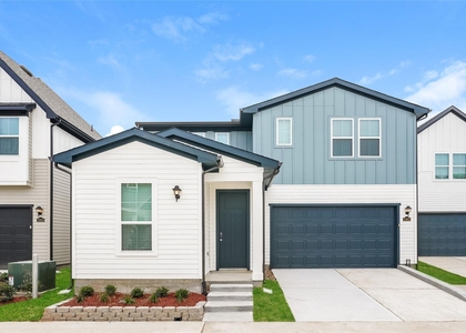 22622 Terrazzo Drive - Photo 1
