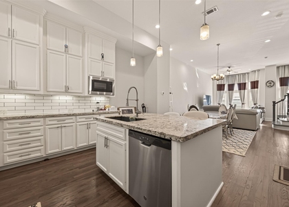 2020 Mcgowen Street - Photo 1