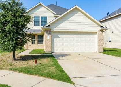 21415 Partha Way - Photo 1