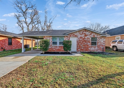 2613 Timber Drive - Photo 1