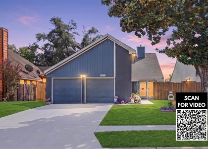 3403 Vega Street - Photo 1