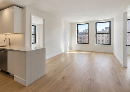 400 West 37th Street - Photo 1
