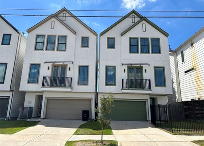 3318 Mckinney Street - Photo 1