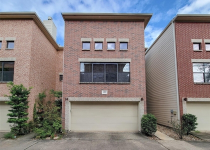 411 West 26th Street - Photo 1