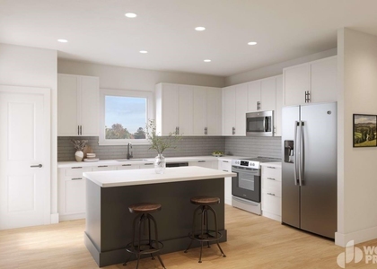10902 Pine Peak Way - Photo 1