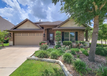 22902 Henderson Row Drive - Photo 1