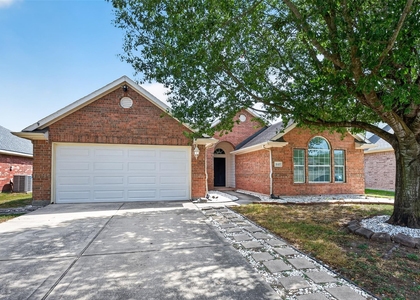 2127 Hannover Way - Photo 1