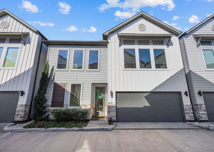 4450 W Tidwell Road - Photo 1