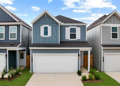 3518 Goldfinch Woods Dr - Photo 1