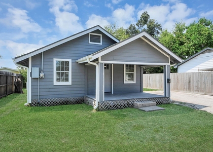 7222 San Angelo Street - Photo 1