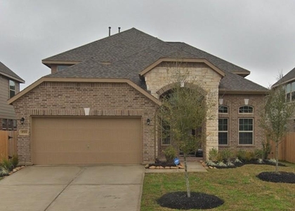 2723 Brighton Willow Way - Photo 1
