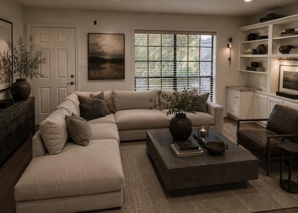 1311 Antoine Drive - Photo 1