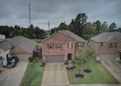 9643 Thimbleweed Drive - Photo 1