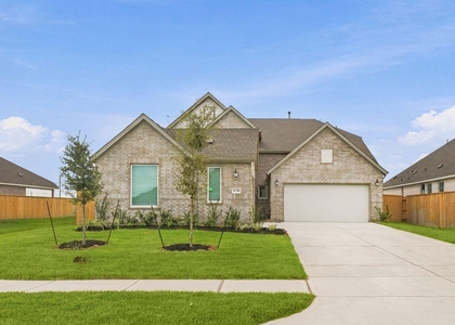 4216 Centennial Ridg Drive - Photo 1