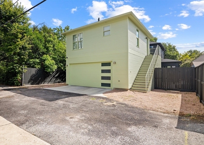 717 Arlington Street - Photo 1