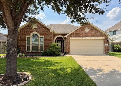 122 Long Canyon Lane - Photo 1