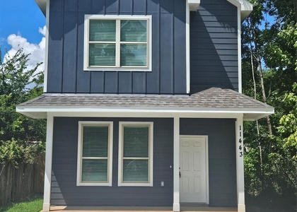 11443 Underwood Street - Photo 1