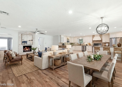 27202 Wells Lane - Photo 1