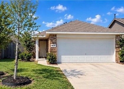 9031 Estes Lakes Drive - Photo 1