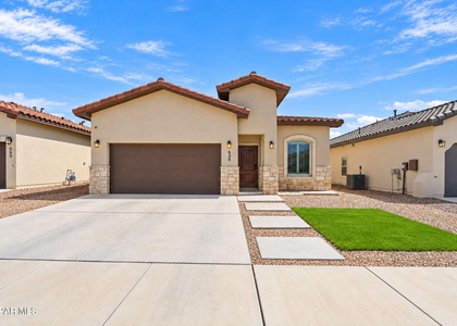 656 Paseo Dulce Avenue - Photo 1
