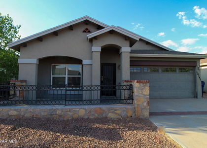 12741 Tre Maximiliano Avenue - Photo 1