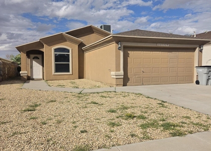 14189 N Point Avenue - Photo 1