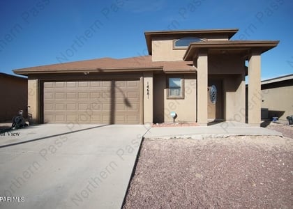 14681 Boer Trail Avenue - Photo 1