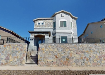 14925 Pebble Hills Boulevard - Photo 1