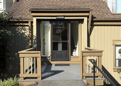 78 Heritage Village - Photo 1