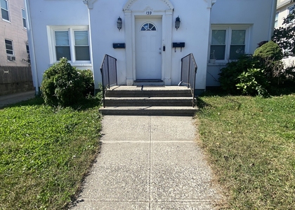 139 Sage Avenue - Photo 1