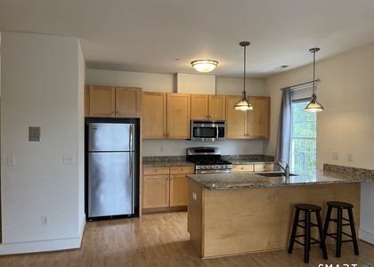 1343 Boston Post Road - Photo 1