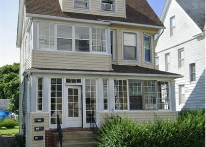 183 Hawley Avenue - Photo 1