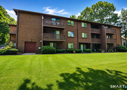 27 Harrison Street - Photo 1