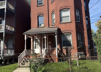 107 Hungerford Street - Photo 1