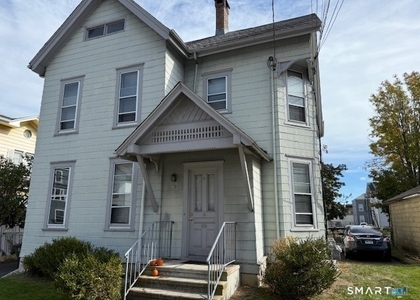 19 Berkeley Street - Photo 1