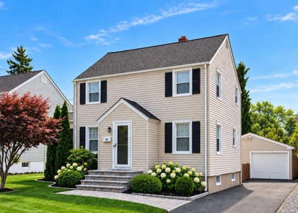 73 Greenfield Avenue - Photo 1