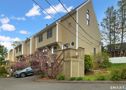 7 De Marchis Drive - Photo 1