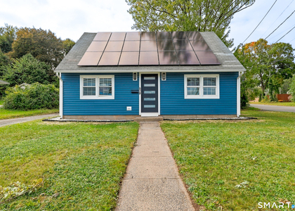 678 Farmington Avenue - Photo 1