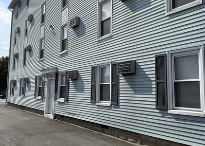 13 Park Place - Photo 1