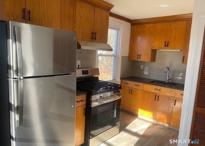 60 Garden Drive - Photo 1