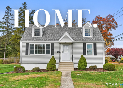 680 Jennings Road - Photo 1