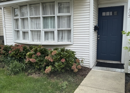 115 Whitfield Street - Photo 1